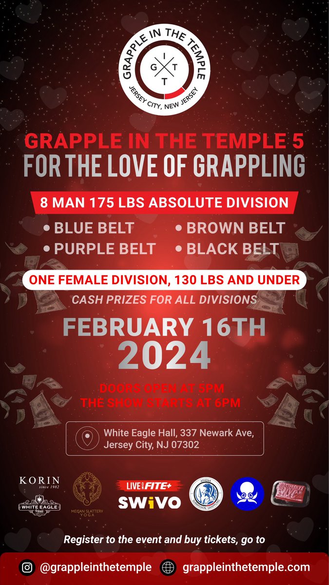 Lerrod Smalls tweet media