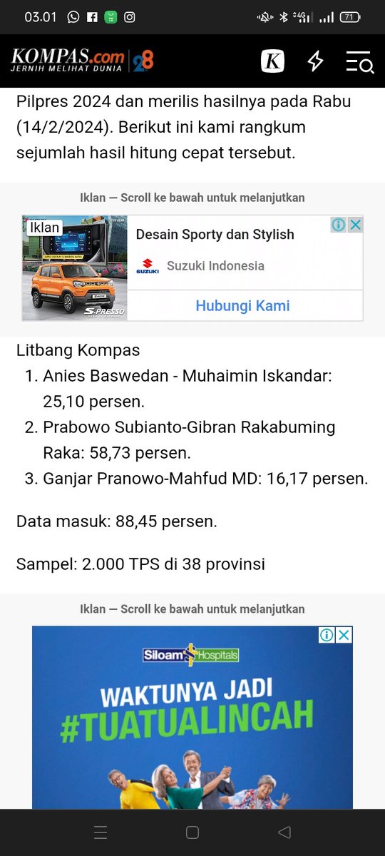 danicoupis's tweet photo. @opposite6892 Kita nggak dungu,tp baca apa yang ad.
Ini cuma sdikit dr data yang bisa di baca https://t.co/sXGZB5ttOB