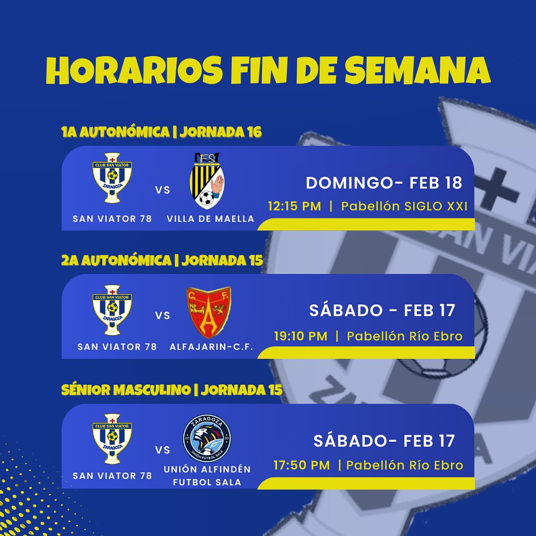 SANVIATOR78FS (@SANVIATOR78) / Posts / X