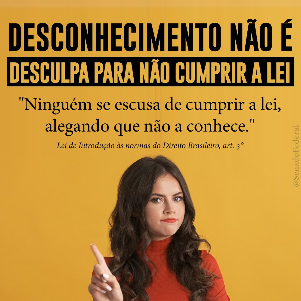 Senado Federal (@senadofederal) on Twitter photo 