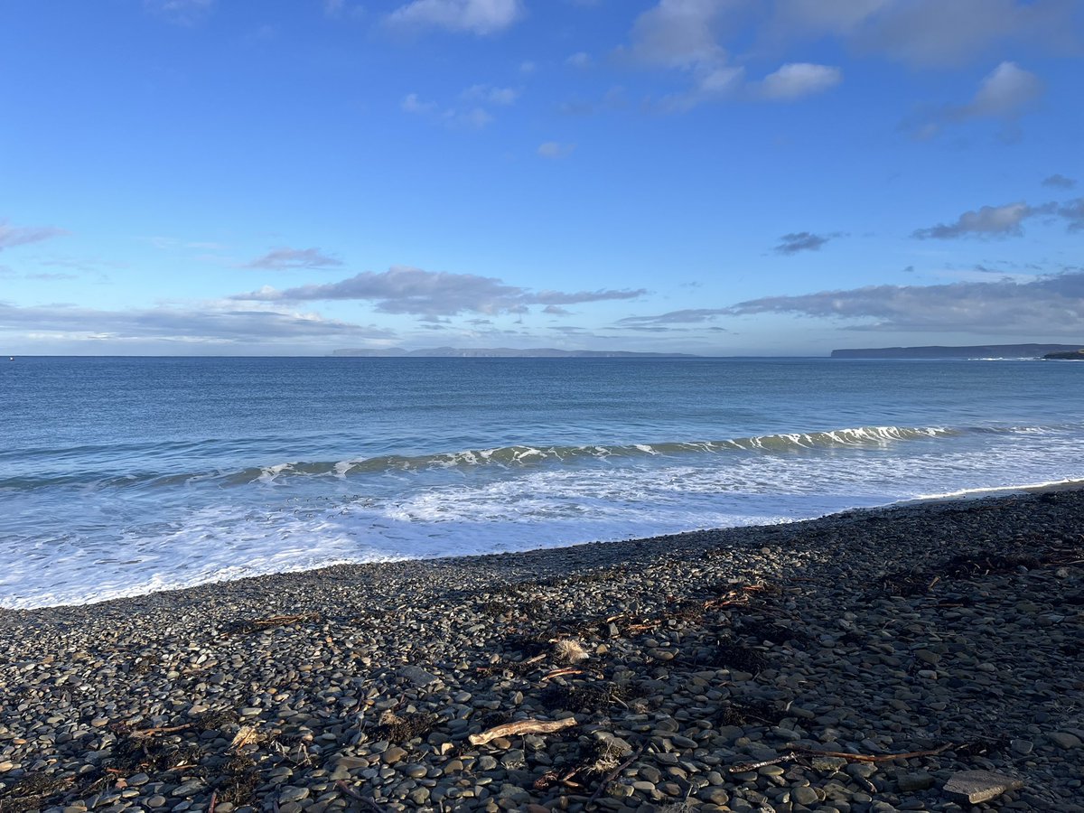 F our seasons in one day #caithness #sutherland #highland No matter what the weather it’s a stunning place to live and work <a href="/KeySupports/">We Are Key</a> have some great career opportunities key.org.uk/careers/ #lifechangingwork #makeeverydaymatter <a href="/highjobs/">HiJOBS</a> <a href="/HighlandTSI/">HTSI</a> <a href="/jobsnhighland/">North Highland Jobs</a>