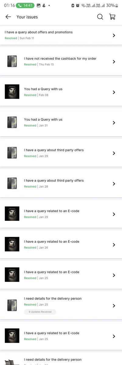 i_sho01's tweet photo. @_Kalyan_K @Walmart @Flipkart @SanjivIRS Your Company... Your Executives... All are fraud... So disappointing...That CEI doesn't train his employees properly... Customer Support is not at all supportive... They are so and sluggish... Delay the resolution unnecessary... They even don't have all rhe information 🙄 https://t.co/nwdYEoFM6u