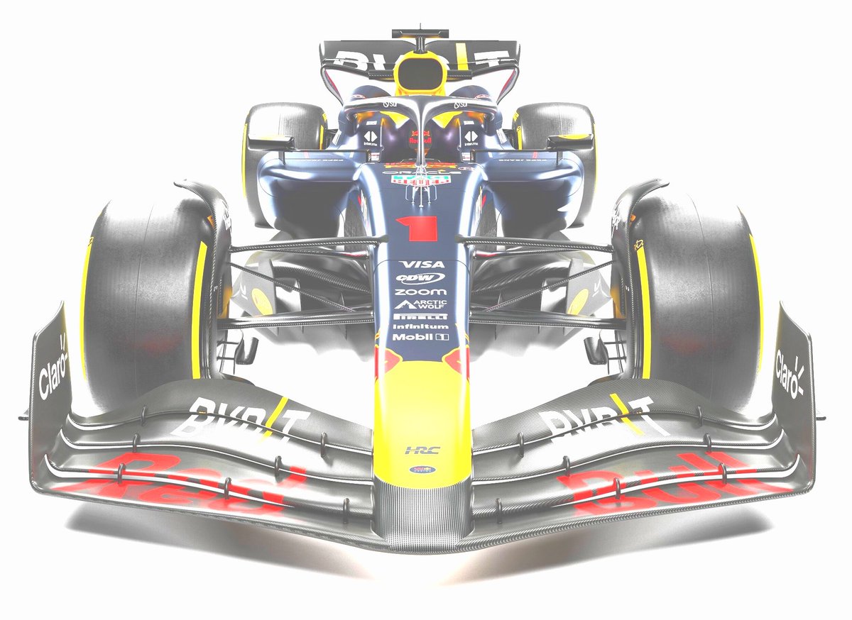 ilcommentobello's tweet photo. @redbullracing https://t.co/LYlohs1Mtw