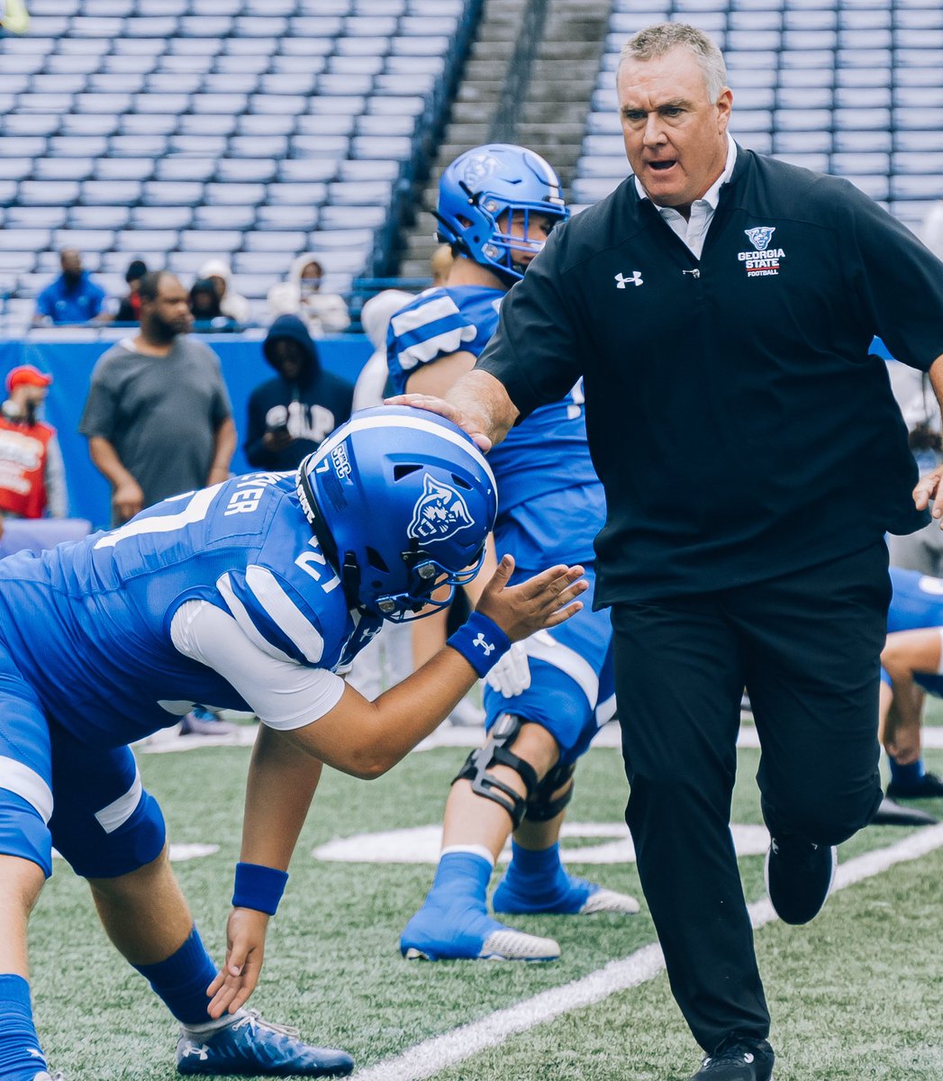 Michael Fitzmeyer (@mfitzmeyer) on Twitter photo Honored to have played for such an amazing coach. Good luck on the next chapter <a href="/CoachSElliott/">Shawn Elliott USC</a> Honored to have played for such an amazing coach. Good luck on the next chapter <a href="/CoachSElliott/">Shawn Elliott USC</a>
