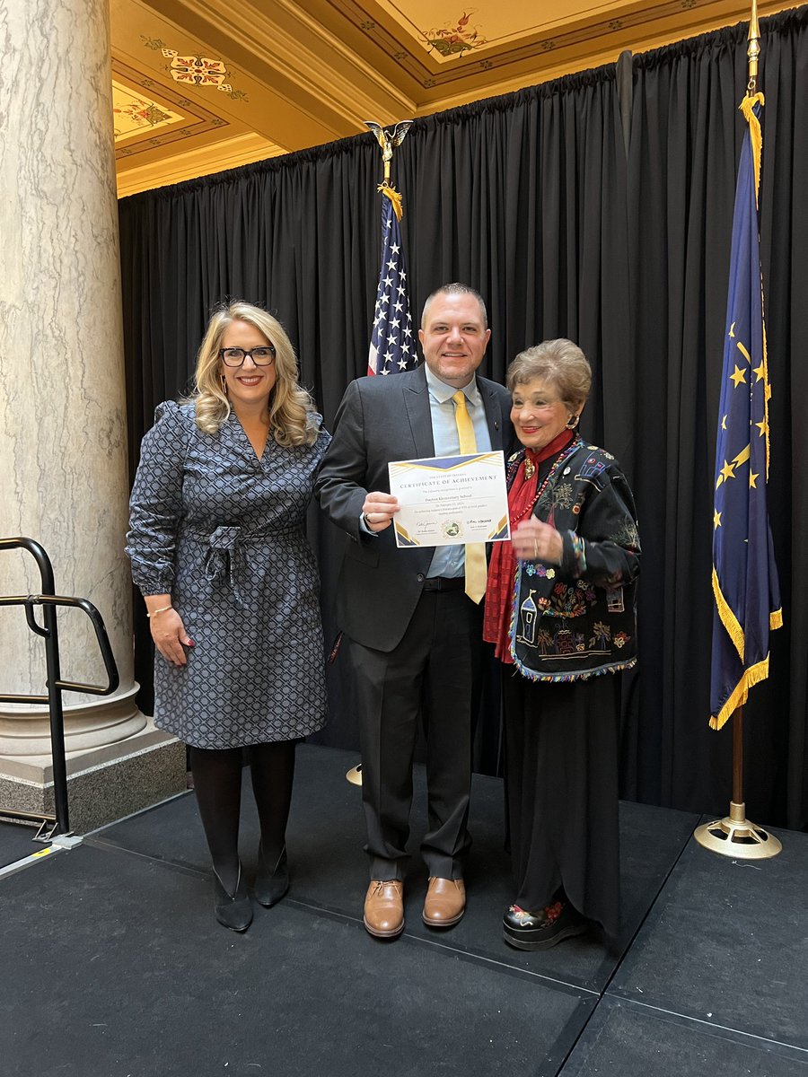 Christy Fraley tweet media