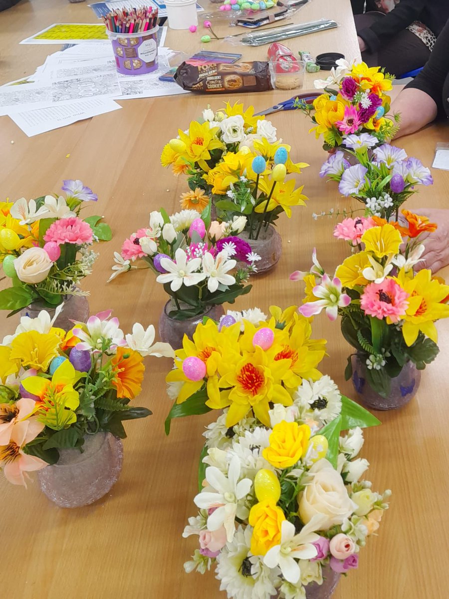 Mental Health Charity - Creative Living Centre (@creativelivingc) on Twitter photo Some photos of our <a href="/CreativeLivingC/">Mental Health Charity - Creative Living Centre</a> womans’ group/workshop this afternoon. Our inspirational Shelly is brilliant! Some photos of our <a href="/CreativeLivingC/">Mental Health Charity - Creative Living Centre</a> womans’ group/workshop this afternoon. Our inspirational Shelly is brilliant!