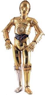 TPComedy181's tweet photo. @PopBase How embarrassing master Luke. https://t.co/ePJik5Wo4w