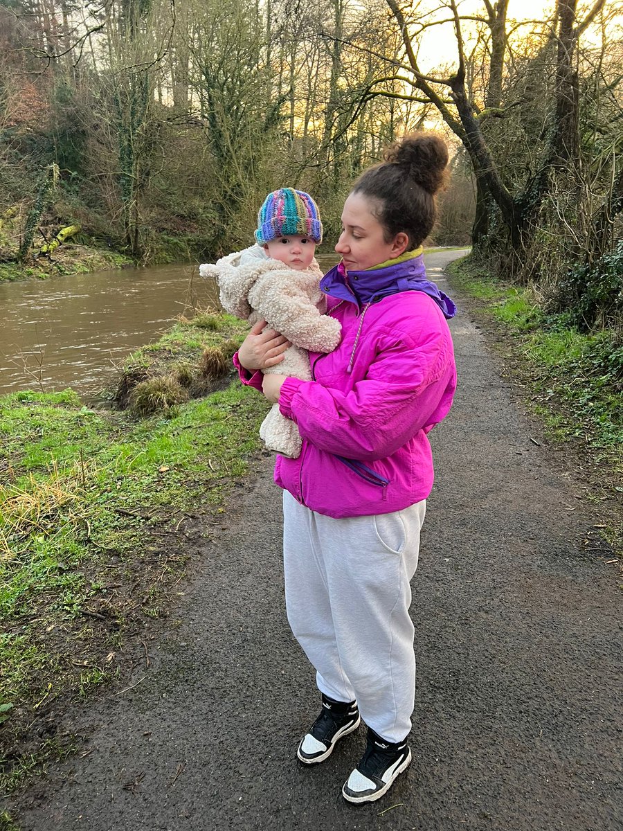 🍊rangeBagLady...⭕ tweet media