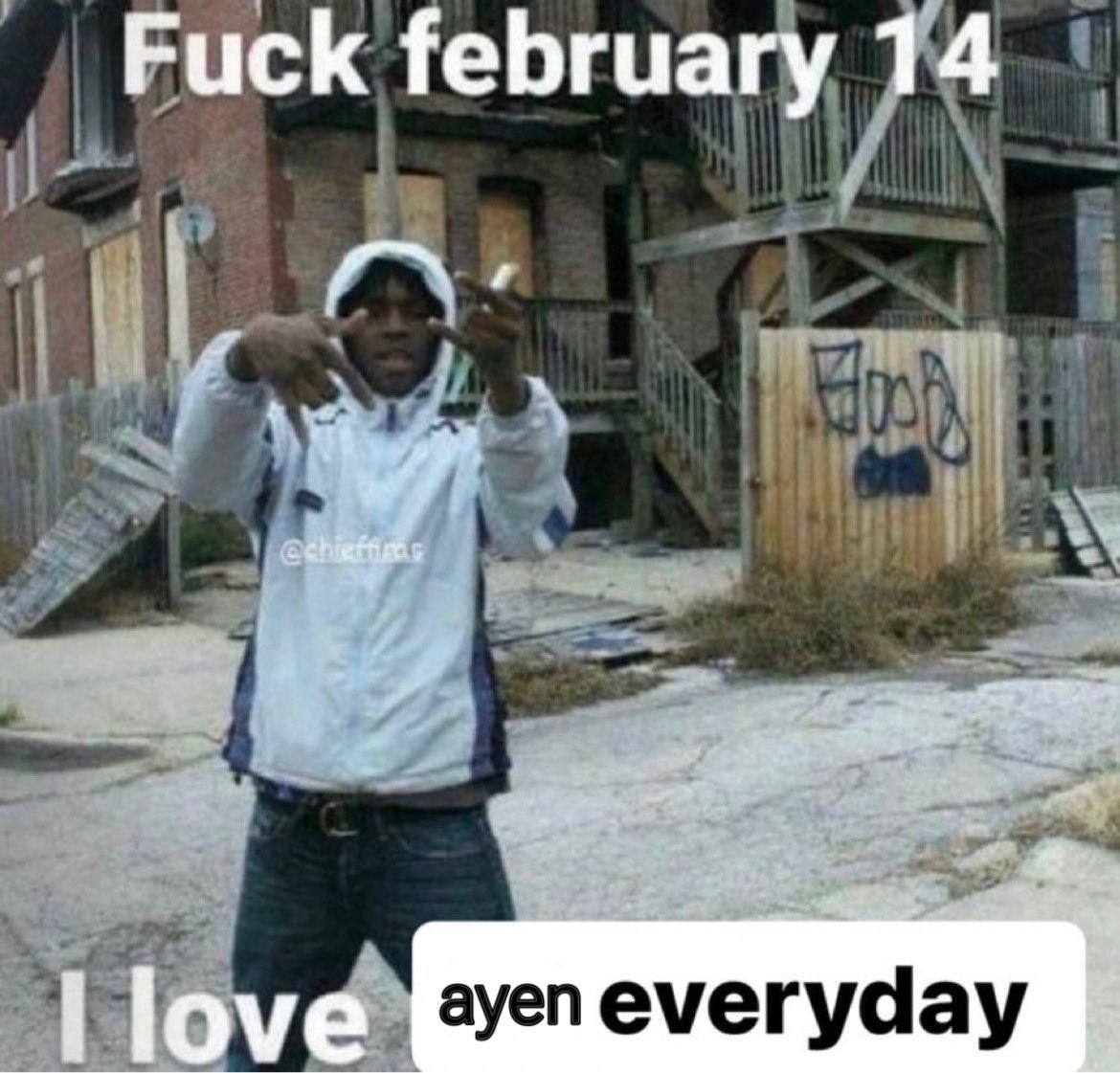 things that could be i.n (@jeongin_things) on Twitter photo 