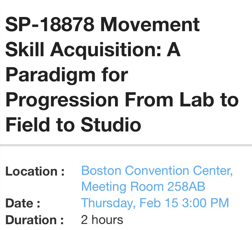 Meredith Howell tweet media