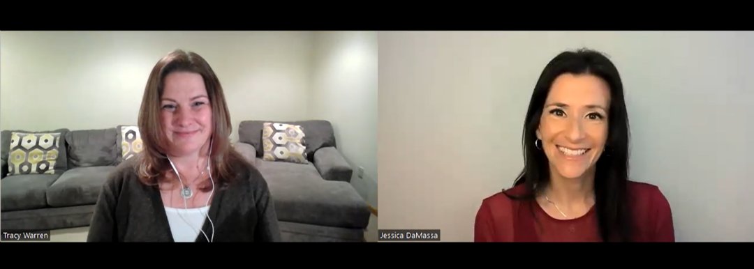 Jessica DaMassa (@jessdamassa) on Twitter photo What REALLY happens when a #healthtech #startup shuts down?
We get into the real, personal aspects of a wind-down story, thanks to the tell-it-like-it-is spirit of Tracy Warren, co-founder & CEO of <a href="/AstarteMedical/">Astarte Medical</a> .
#digitalhealth #startuplife
📺👉youtu.be/QsQBOpU2ugA?si… What REALLY happens when a #healthtech #startup shuts down?
We get into the real, personal aspects of a wind-down story, thanks to the tell-it-like-it-is spirit of Tracy Warren, co-founder & CEO of <a href="/AstarteMedical/">Astarte Medical</a> .
#digitalhealth #startuplife
📺👉youtu.be/QsQBOpU2ugA?si…
