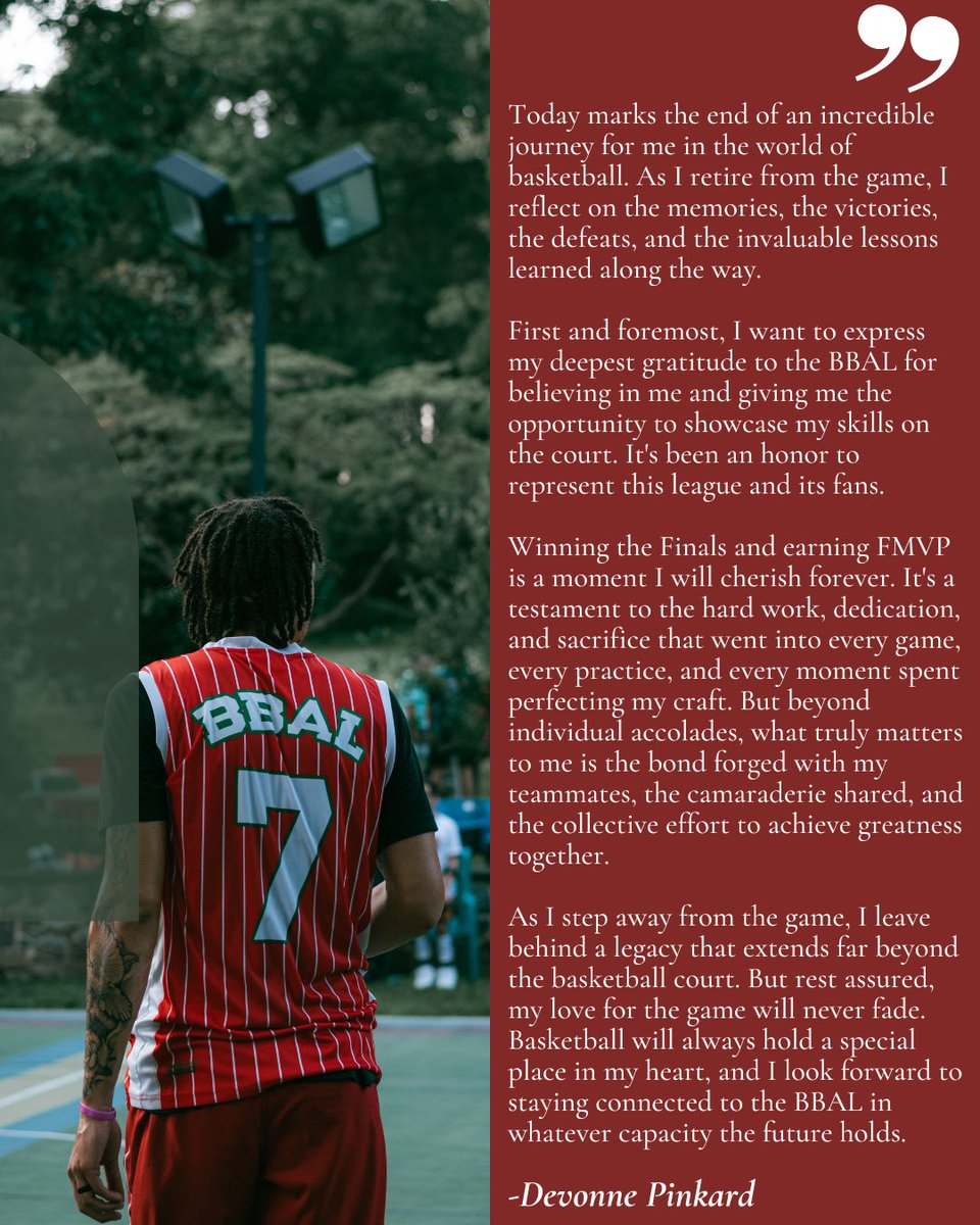 BAL Insider tweet media