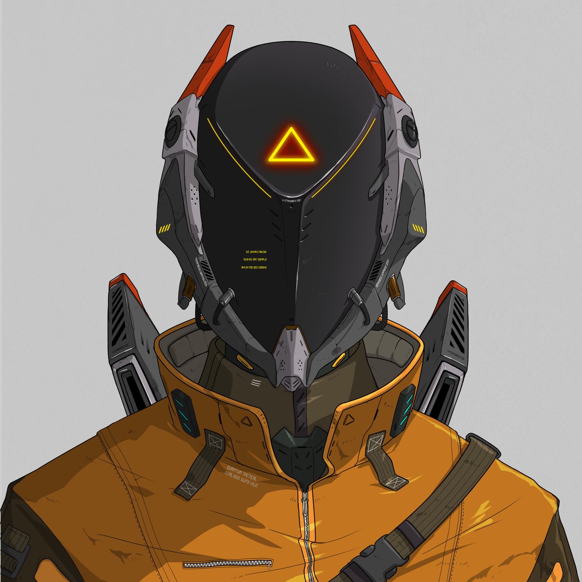 Why Shinsei? 

Unparalleled Art. 
Very Limited supply. 
Reasonable mint pricing. 
Designer vinyl toys. 
Free Suzaku mechs. 
Incubation program. 
Web3 Content Academy. 
Stacked team. 
No influencer privilege. 
Organically grown. 
Building prior to mint. 
Insane Lore.