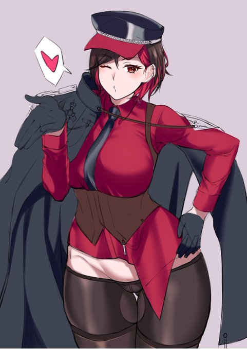 ä»äœæ¥ãã€ã€ãµã¯ã«çšç§ã¡ããã®ã«ã©ãŒã©ãäœã£ãŠã
ç®ã®ãã€ã©ã€ãç³åã«å°ããäžã€å
¥ã£ãŠãããããªã®ã§ä»åŸæãæã¯æ°ãã€ããªããšããã«ããã€ã©ã€ãå
¥ãã¡ãããã