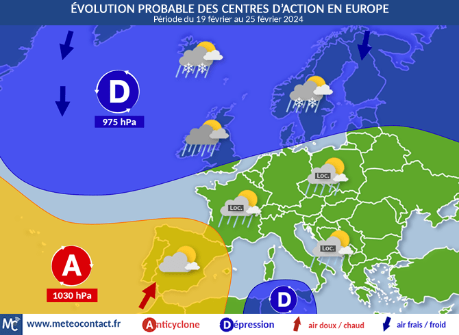 Météo-Contact tweet media
