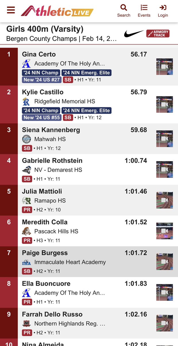 @AHA_Athletics tweet media