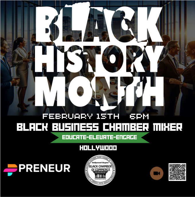 Join Tonight's Hollywood Mixer on Zoom  Register Here: form.jotform.com/210987468660165