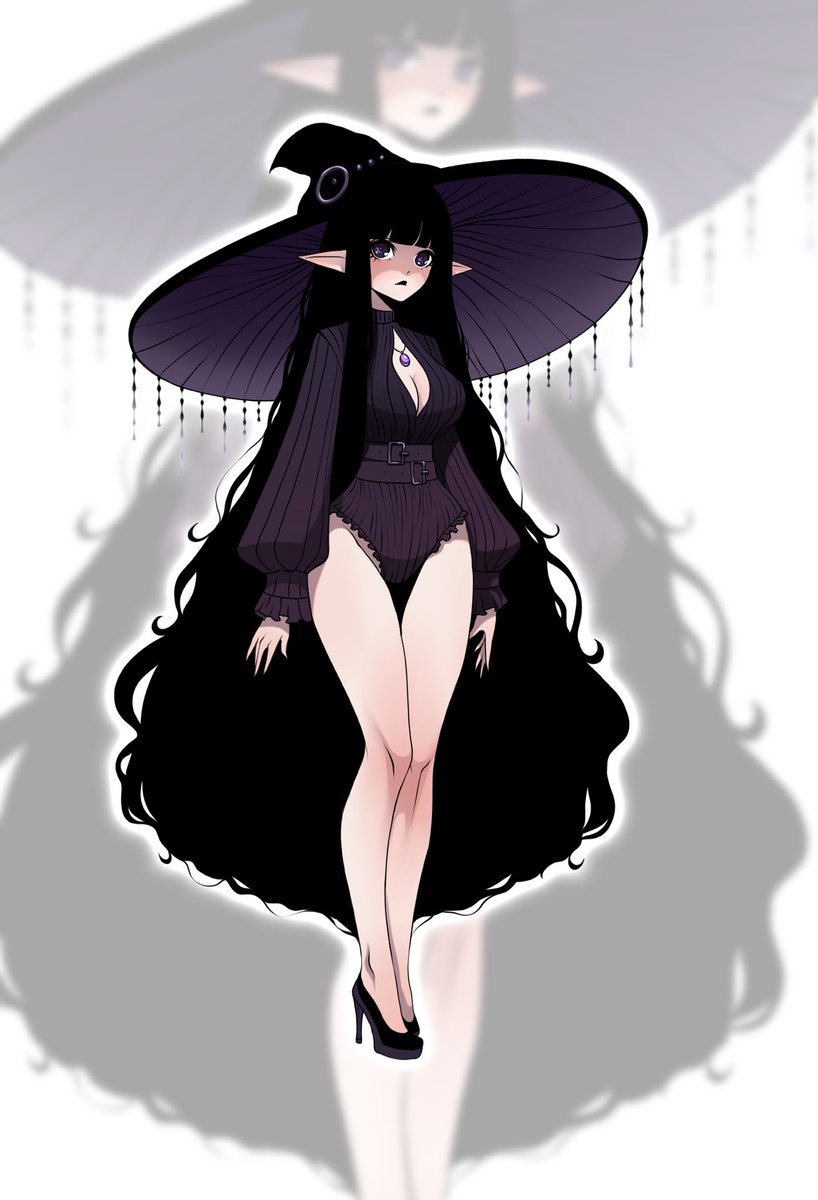 veconisart's tweet photo. Witch Adopt 

https://t.co/6E8af1Cn3j https://t.co/c4tmUTglix