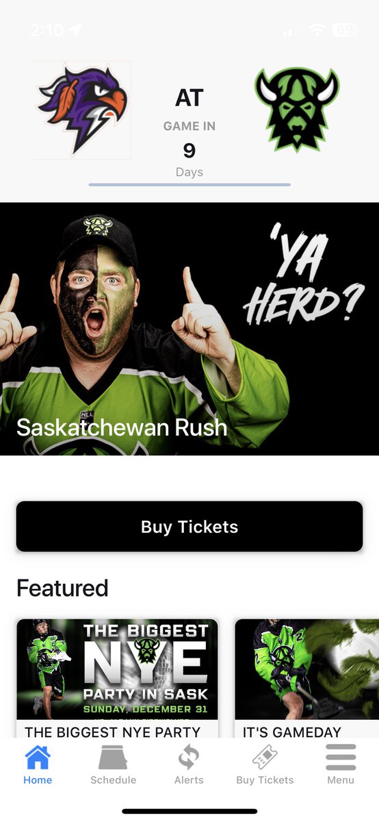 kyped89's tweet photo. @SaskRushLAX https://t.co/NEcofKzIFr