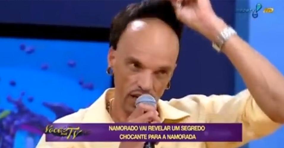 <a href="/chicobarney/">Chico Barney</a> Meio essa vibe aqui kkkkkkkkkkkkkkk