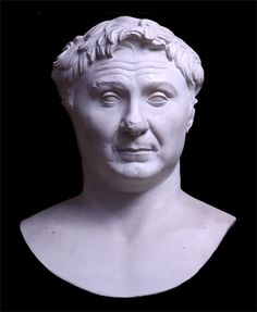 Died today 45BC Gnaeus Pompeius, the Younger, Roman general. He was the eldest son of Pompey the Great. After the death of his father, he joined the resistance against Julius Caesar. He fled after defeat at Munda but was captured and killed by Lucius Caesennius Lento.