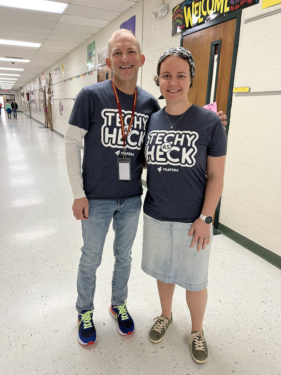Cherokee Elementary tweet media