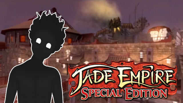 WE MADE IT TO THE IMPERIAL CITY!!! And we are met with... familiar company... #Vtubers #envtuber  https://t<a href="/tag/envtuber"class="tags"><span>#envtuber</span></a><a href="/tag/vtubers"class="tags"><span>#vtubers</span></a>