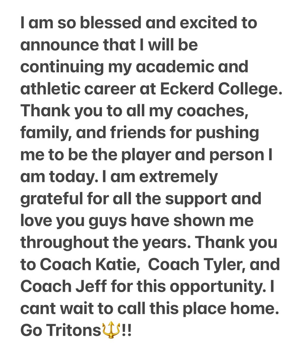 cassidy masters tweet media