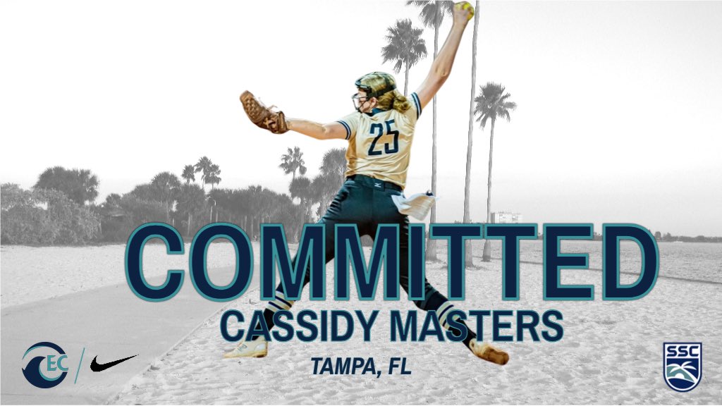 cassidy masters tweet media