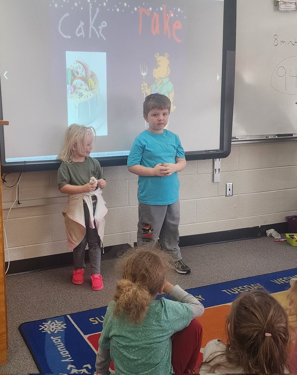 Jessica Laws tweet media