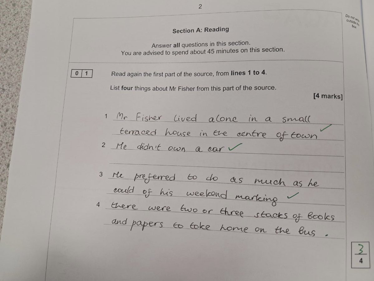 Margaryta Kalyuzhna tweet media