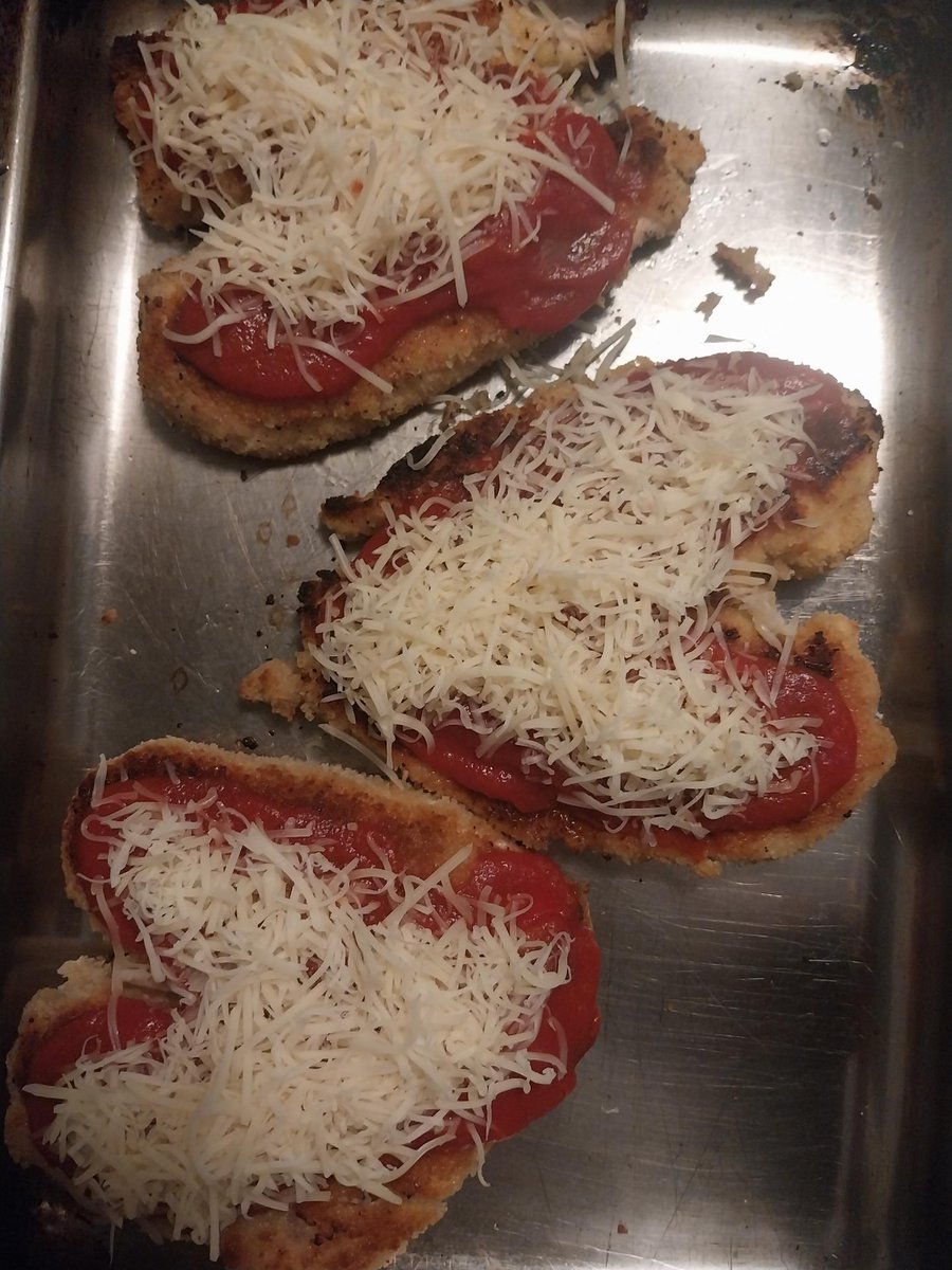 sobags64's tweet photo. ce soir on fête l'amour avec mes enfants... un peu en retard mais ils étaient fiévreux hier
#recette #pinterest #Valentine #day #sobags64 https://t.co/nFjSd5FT0e