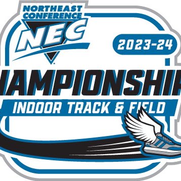 nectrack's tweet photo. Championship weekend is upon us ππ
#NewProfilePic | #ChampMode | #NECTrack https://t.co/bw0uvpZtag