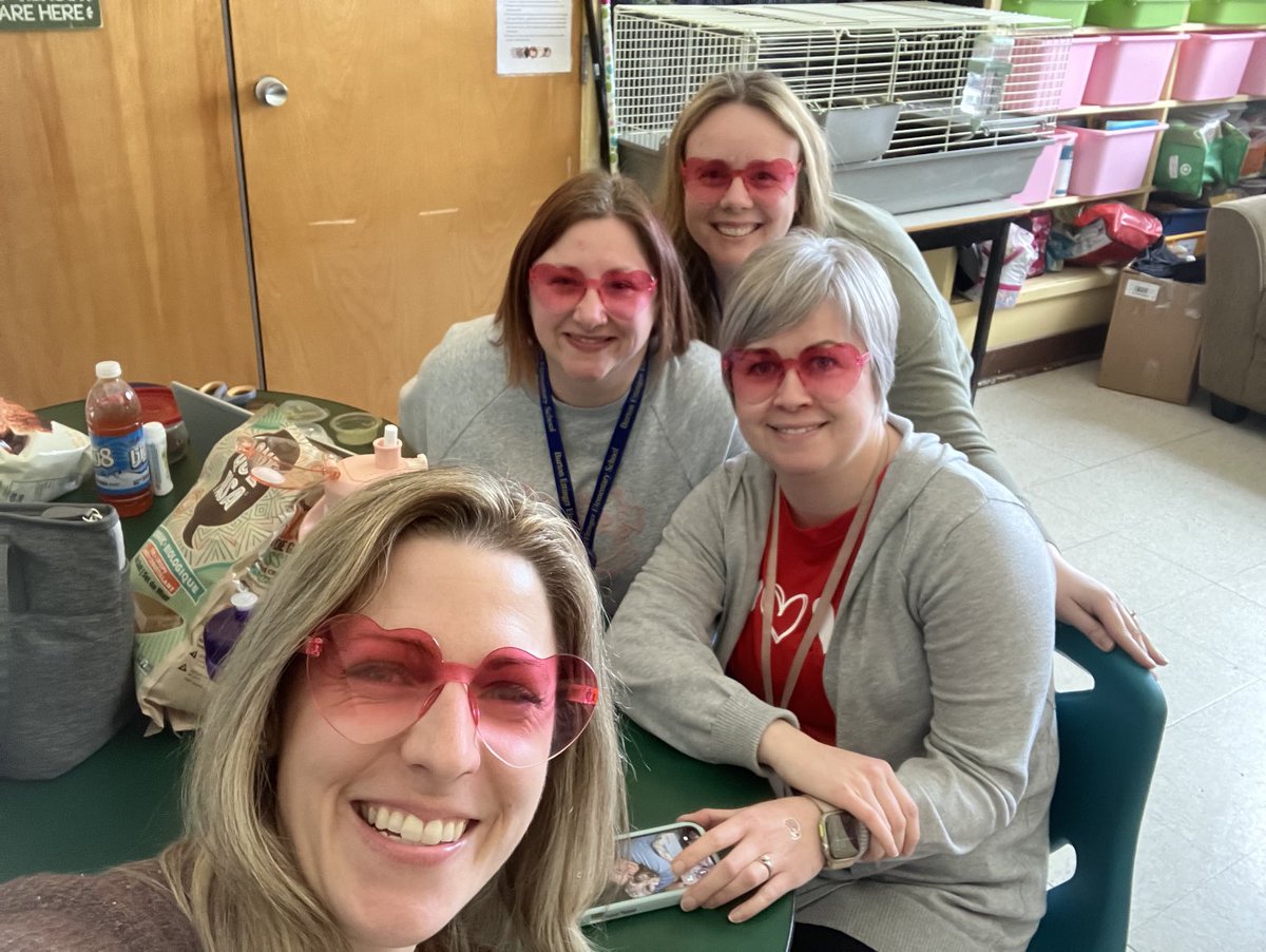 Burton Ettinger tweet media