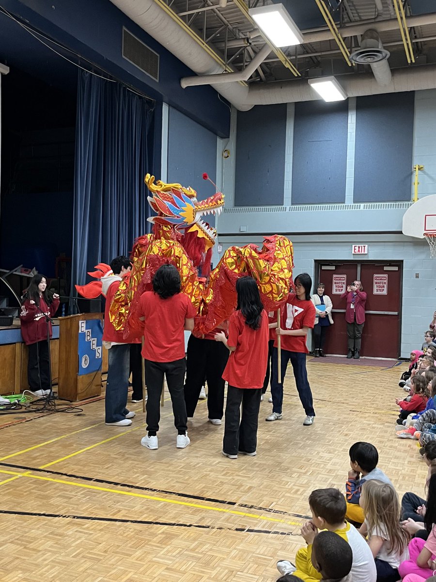 Burton Ettinger tweet media