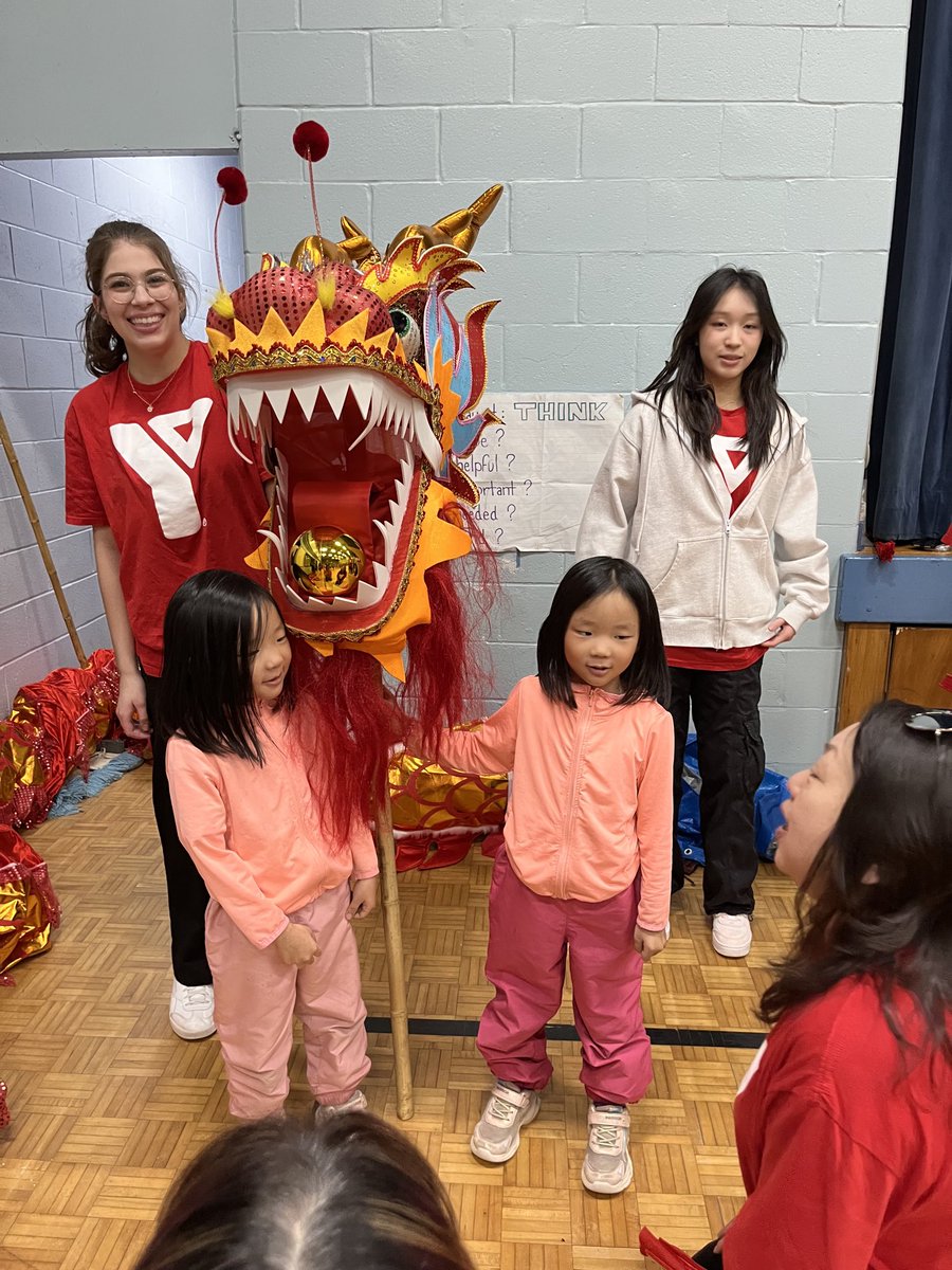 Burton Ettinger tweet media