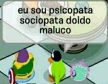 marinemedss's tweet photo. 6h estudando só física e sinto que estou a um passo de coringar https://t.co/FyohHniifc