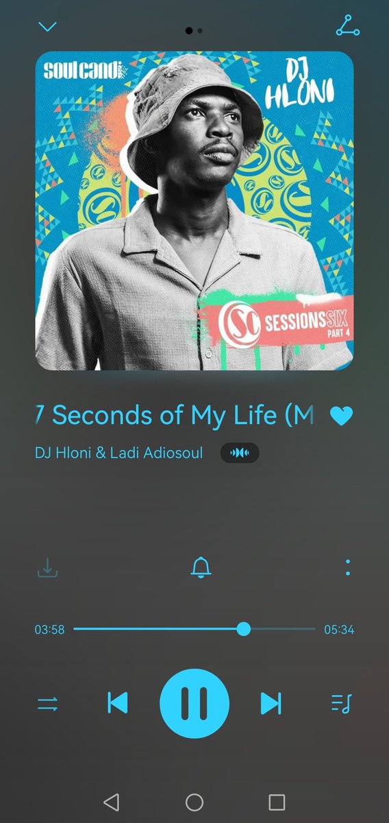 Yang man tweet media