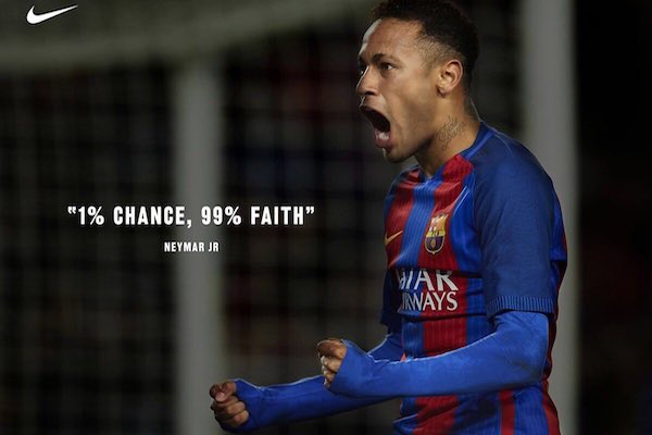SixxRus's tweet photo. -Tuchel se fait virer du Bayern 
-Luis Enrique se casse du PSG à cause du climat du club
-Neymar sort une grosse Copa 
-Tuchel reviens au PSG 
-Tuchel fait revenir Neymar 
-Le PSG fini son histoire et gagne enfin la LDC sans Mbappe https://t.co/K1QFivkS6c
