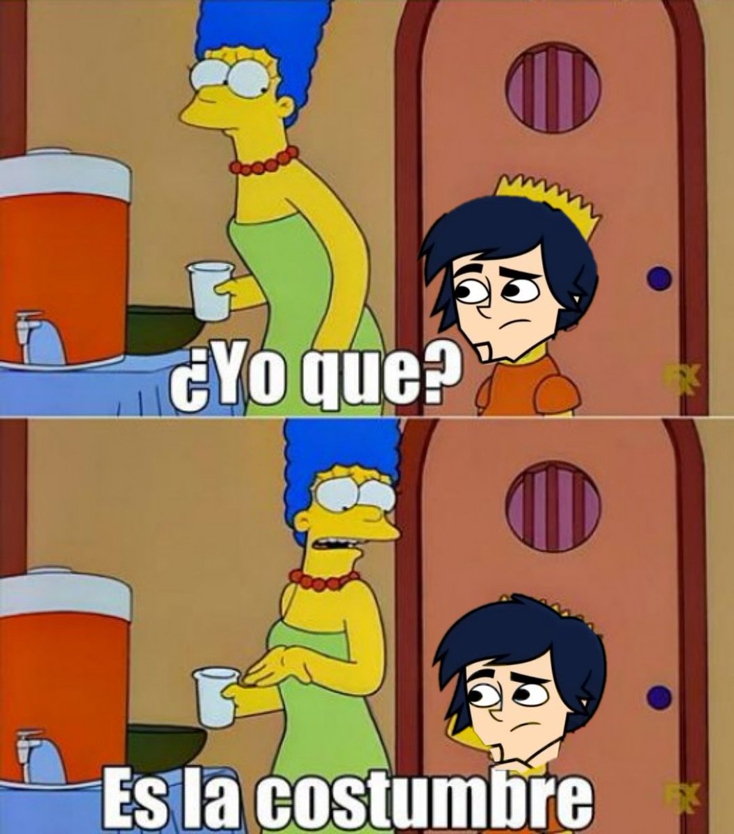 Ha terminado tan bien el campamento cuando duermes al aire libre (fuera de  la carpa pss), image size:1056x1200