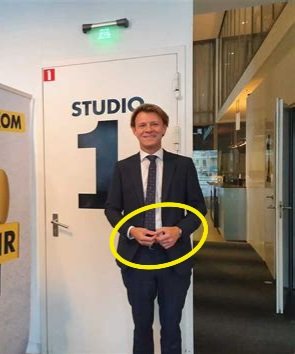 G11Sven's tweet image. 2/2

#InfinitySymbol
#BaphometBuddies Balkenende
#BaphometBuddies Rutte
#TurningTwoBlindEyes