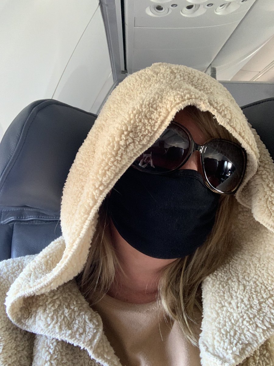 Indus Alelia tweet media