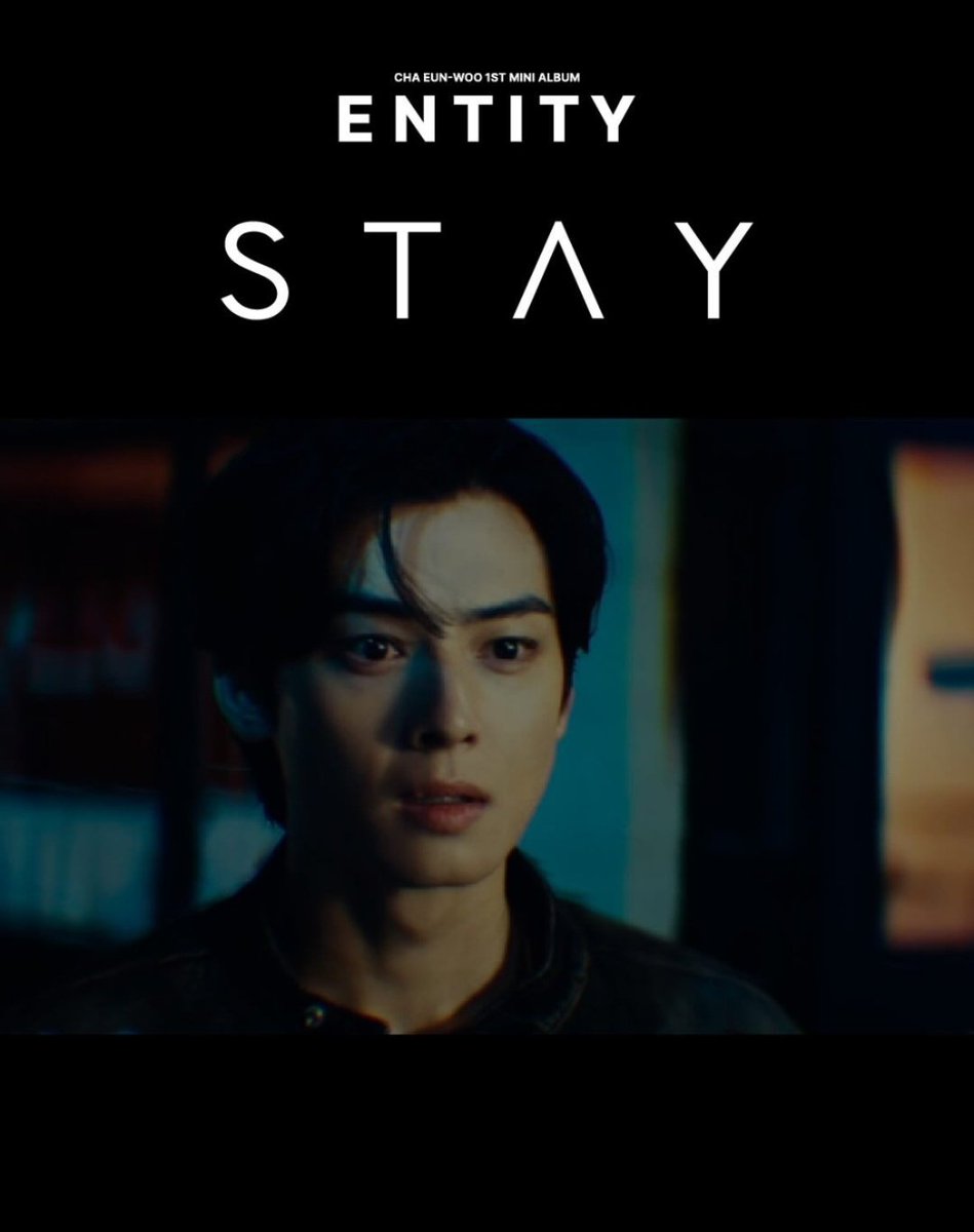ChaEunwooINTL's tweet image. 📊Cha Eunwoo with his First Mini Album ‘ENTITY’ debuts at #1 in Worldwide iTunes Album Chart

Congratulations, soloist Cha Eunwoo!

#차은우 #CHAEUNWOO #STAYbyCHAEUNWOO
#チャウヌ #车银优 #ชาอึนอู #車銀優
#ENTITY_CHAEUNWOO #STAY #ENTITY