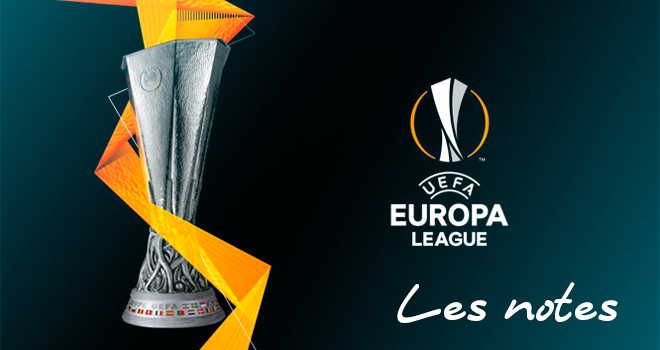 MassaliaLive's tweet photo. EL (16es) | Shaktar (2-2) OM : l’OM peut s’en vouloir
https://t.co/YT7Mb44Jfy
#ShakhtarOM #UEL #TeamOM https://t.co/JaWxz6bRwt