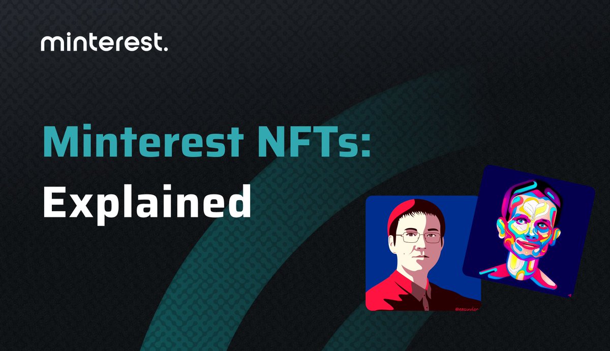 Minterest tweet media