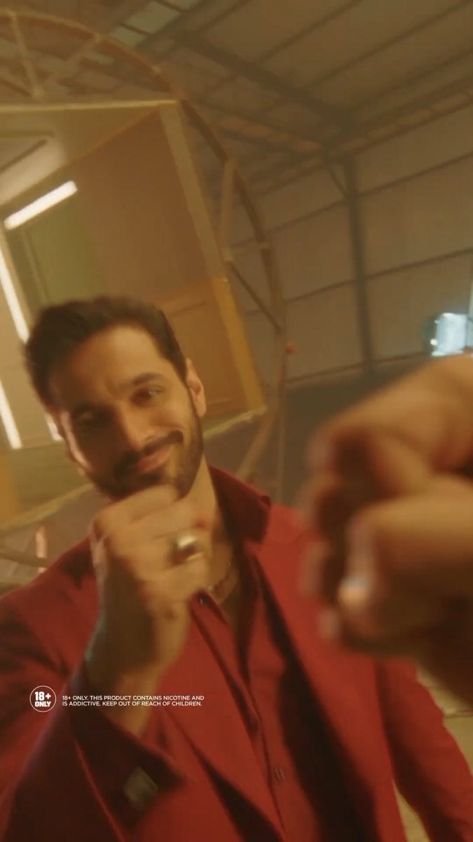 kanchan789's tweet photo. Can’t wait for this one he’s killing it with his amazing looks 🫠🫠🔥🔥♥️♥️ his upcoming ad shoot 🔥🔥♥️ 

#WahajAli #Wahaj 

@iamwahajali https://t.co/7WNXPyEGFD
