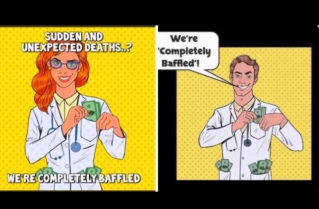 <a href="/browt1971/">Tracy smith</a> <a href="/DiedSuddenly_/">Died Suddenly</a>