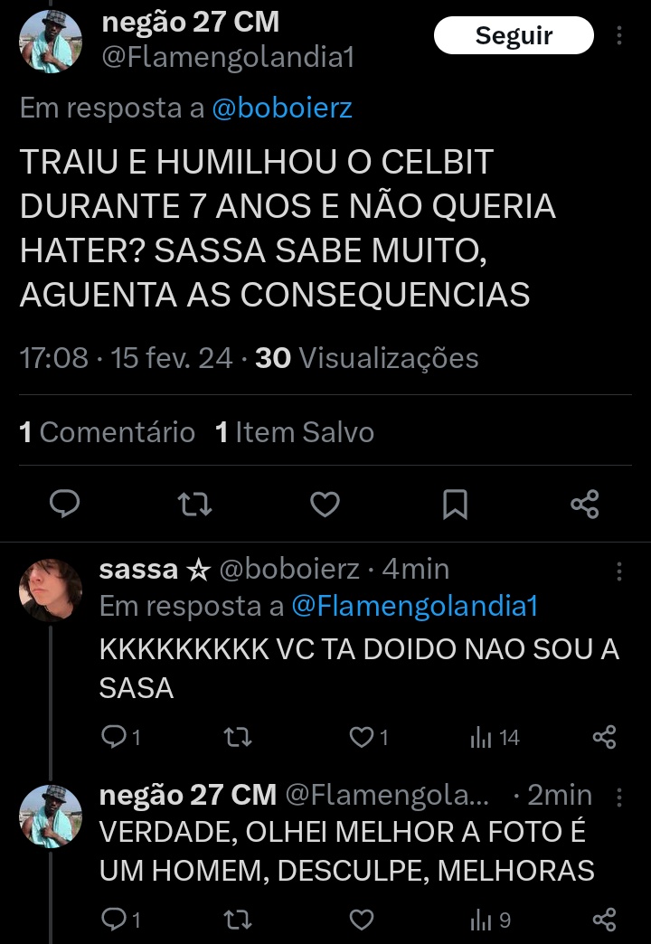 boboierz's tweet photo. essa sequência https://t.co/fS6BMGclQb