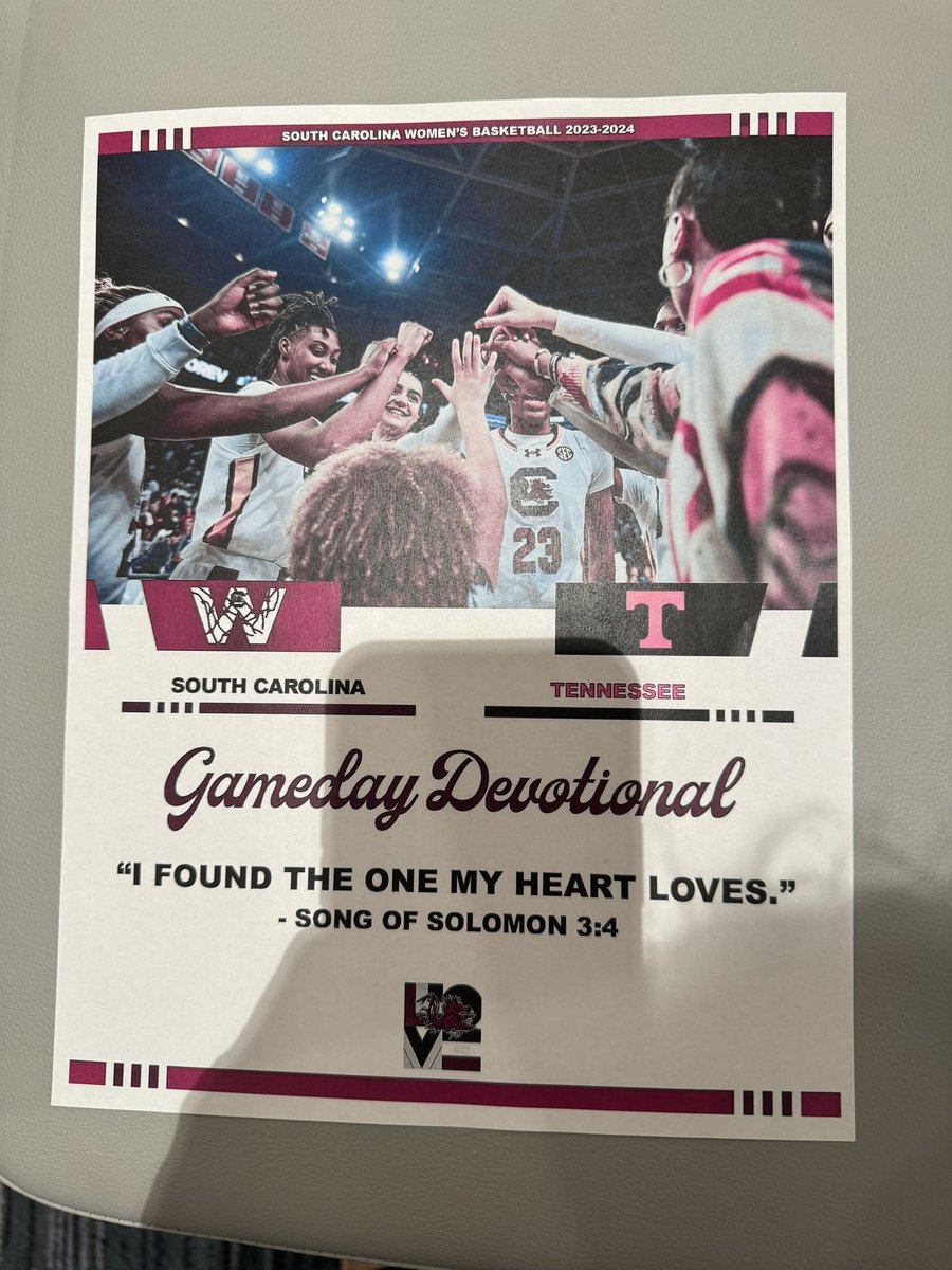 dawnstaley tweet media