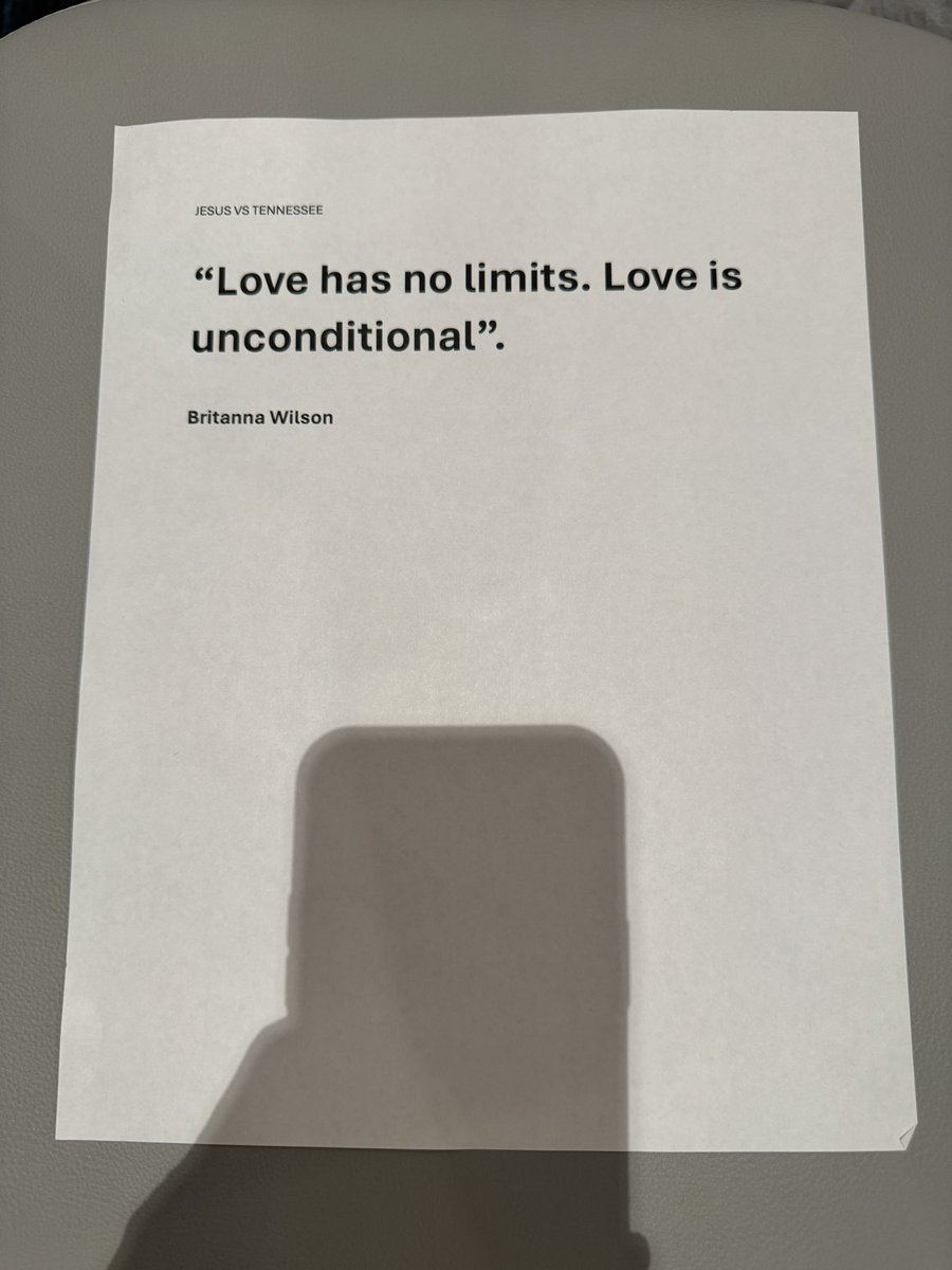 dawnstaley tweet media